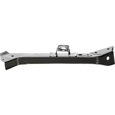 Radiator Support - NI1225289 pa1