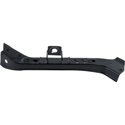 Radiator Support - NI1225290 pa1