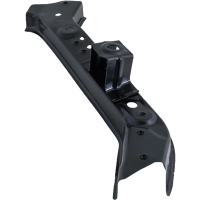Radiator Support - NI1225290 pa2