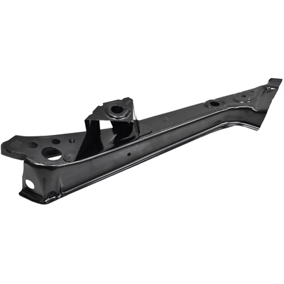 Radiator Support - NI1225294 pa1