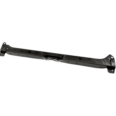Radiator Support - NI1225296 pa1