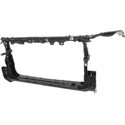 Radiator Support - SC1225102 pa1