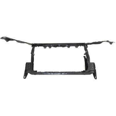 Radiator Support - SC1225102 pa2