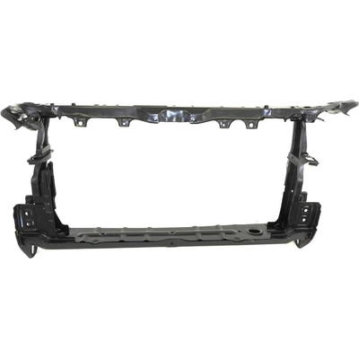 Radiator Support - SC1225102 pa3