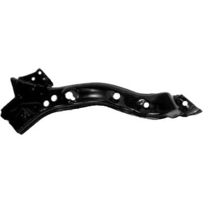 Radiator Support - SC1225107 pa1