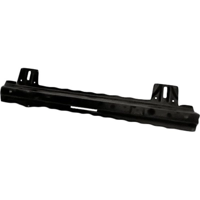 Radiator Support - SU1225134 pa1