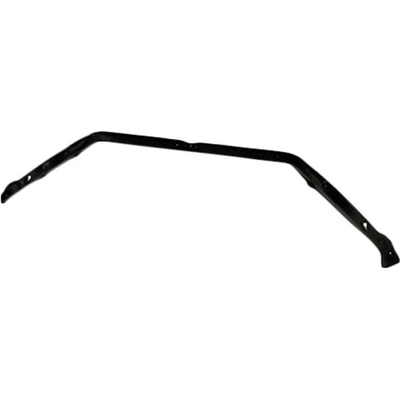 Radiator Support - SU1225142 pa1