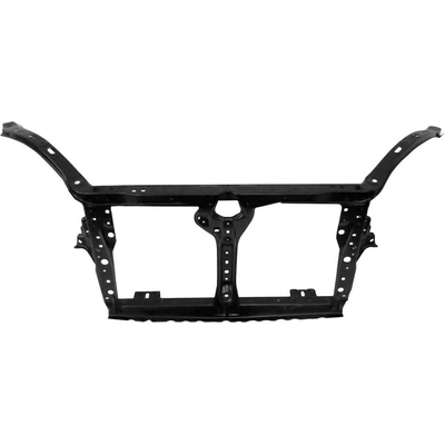 Radiator Support - SU1225147 pa1