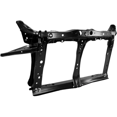 Radiator Support - SU1225149C pa2
