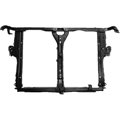 Radiator Support - SU1225160C pa1