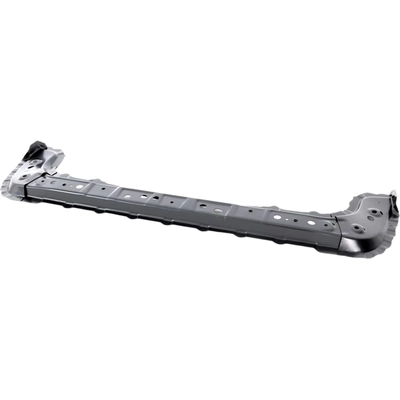 Radiator Support - SU1225162 pa1