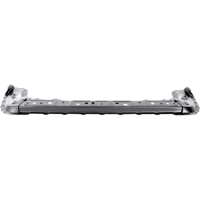 Radiator Support - SU1225162 pa2
