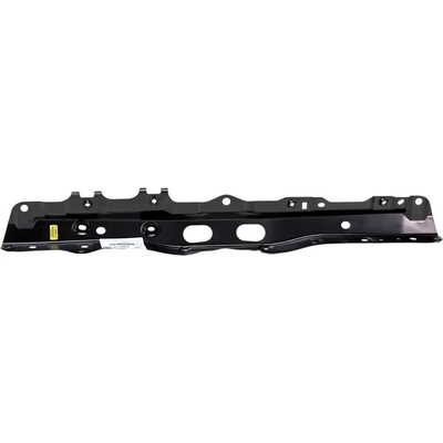 Radiator Support - SU1225163 pa1