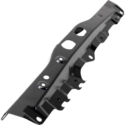 Radiator Support - SU1225163 pa2