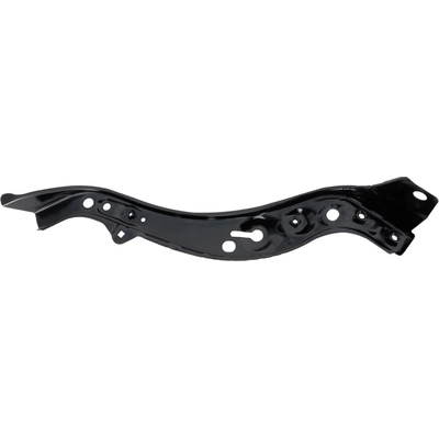 Radiator Support - SU1225164 pa2
