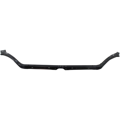 Radiator Support - SU1225165 pa1