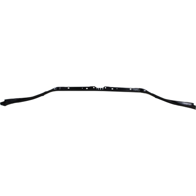 Radiator Support - SU1225165 pa2