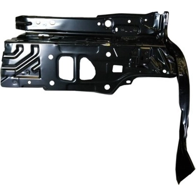 Radiator Support - SU1225167 pa2