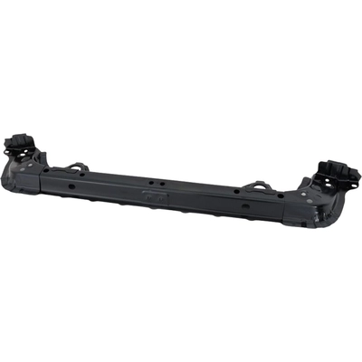 Radiator Support - SU1225168 pa1