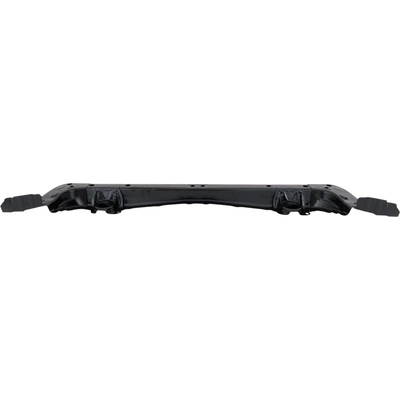 Radiator Support - SU1225168 pa2