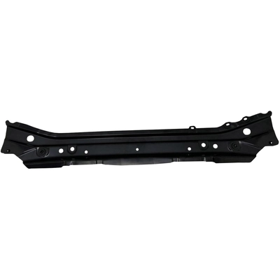 Radiator Support - SU1225169 pa1