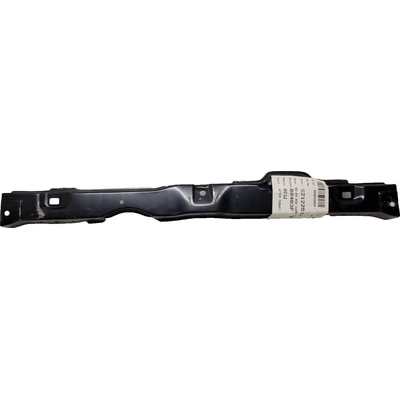 Radiator Support - SZ1225134 pa1