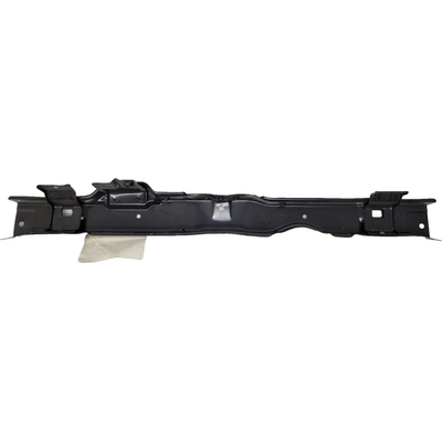 Radiator Support - SZ1225134 pa2