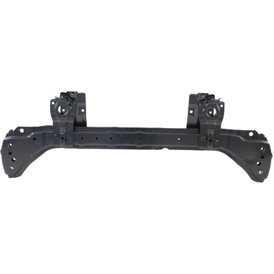 Radiator Support - SZ1225155 pa1