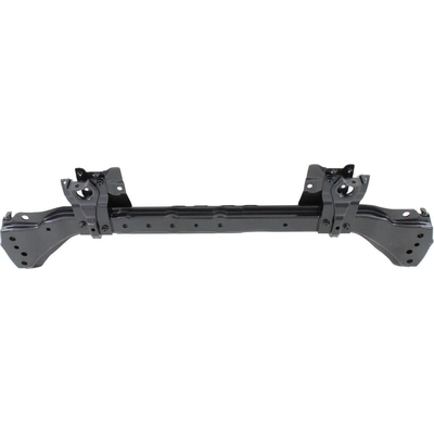 Radiator Support - SZ1225155 pa2