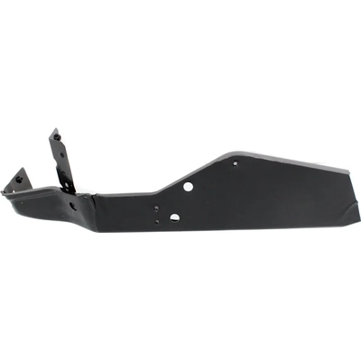 Radiator Support - SZ1225157 pa1