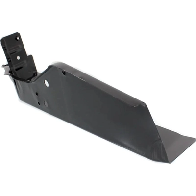 Radiator Support - SZ1225157 pa2