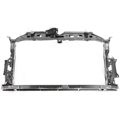 Radiator Support - TO1225271 pa1