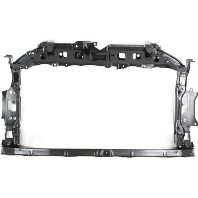 Radiator Support - TO1225271 pa2