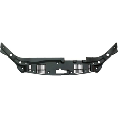 Radiator Support - TO1225294 pa1