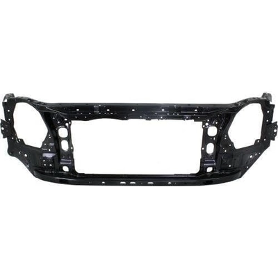 Radiator Support - TO1225295C pa1