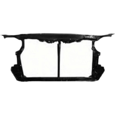 Radiator Support - TO1225298 pa1