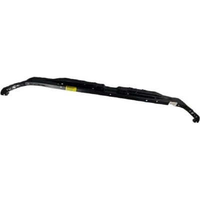Radiator Support - TO1225342OE pa2