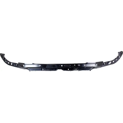 Radiator Support - TO1225409C pa2