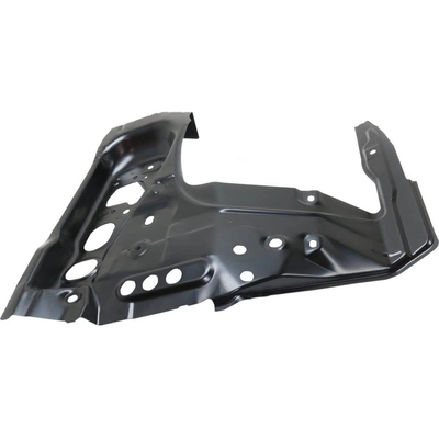 Radiator Support - TO1225410C pa1