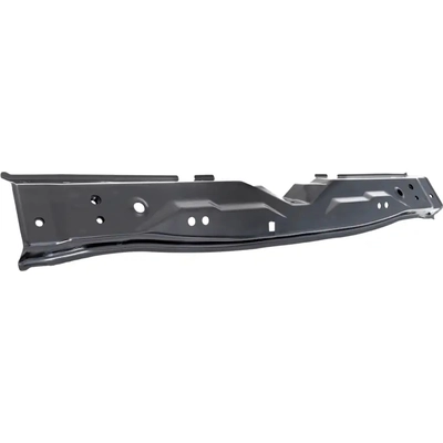 Support radiateur - TO1225415C Capa Certified pa2