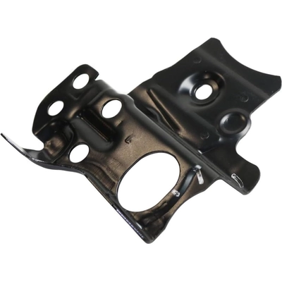 Radiator Support - TO1225420 pa2