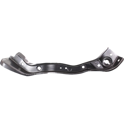Radiator Support - TO1225430 pa1