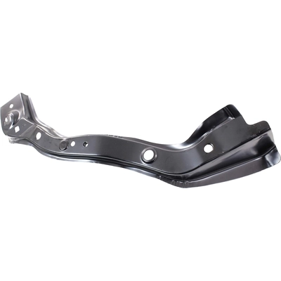 Radiator Support - TO1225430 pa2