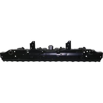 Radiator Support - TO1225455C pa2