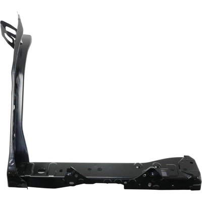 Radiator Support - TO1225456C pa2