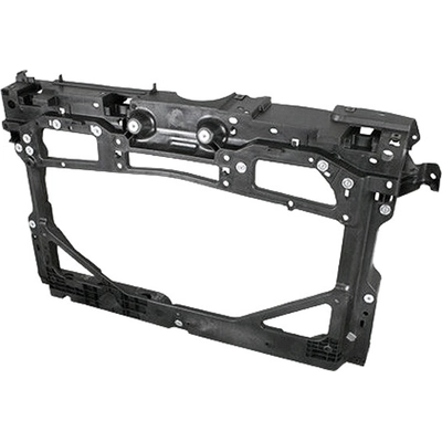 Radiator Support - TO1225479C pa3
