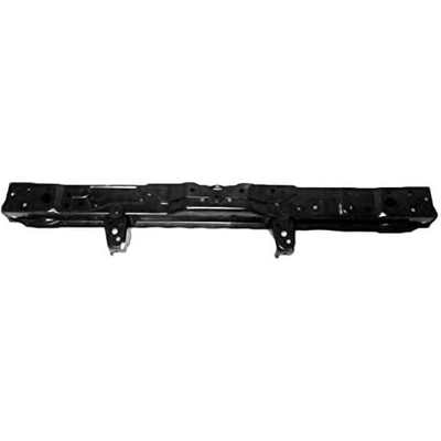 Radiator Support - TO1225490C pa1