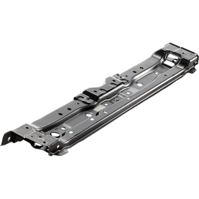 Radiator Support - TO1225493 pa1