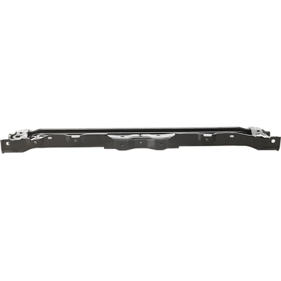 Radiator Support - TO1225493 pa2