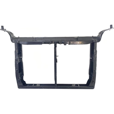 Radiator Support - TO1225499C pa1